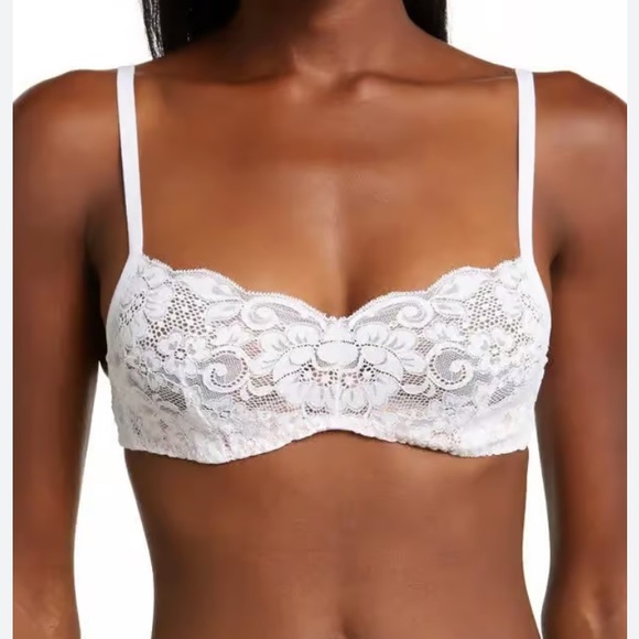 We Are HAH Hook Up Bra - Picture 5 of 6